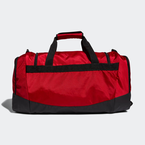 Sac en toile Defender IV format moyen