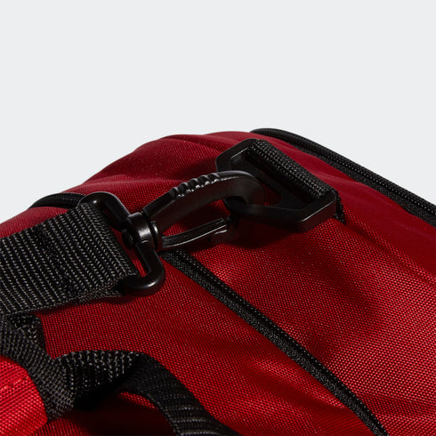 Sac en toile Defender IV format moyen