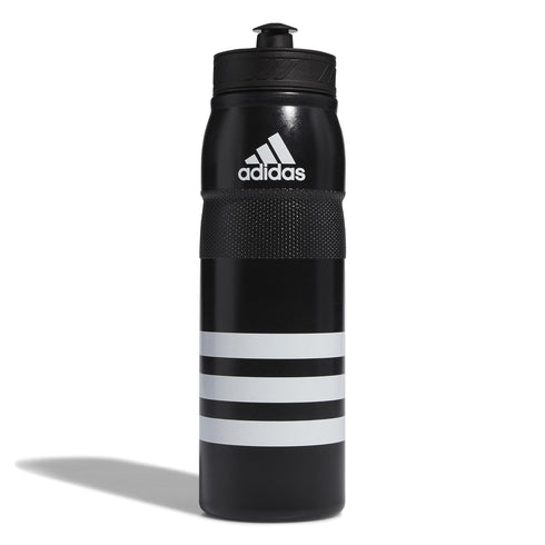 Stadium 750 ML Bottle