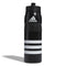 Stadium 750 ML Bottle