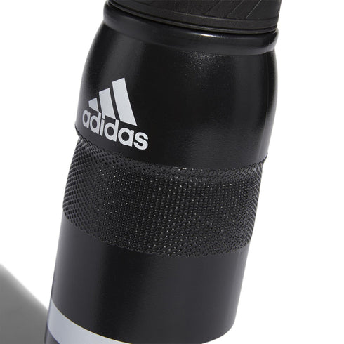 Stadium 750 ML Bottle