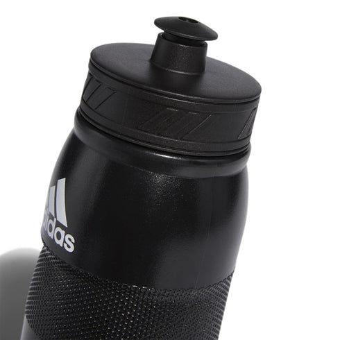 Stadium 750 ML Bottle
