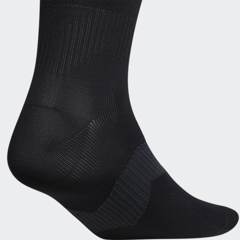 Metro V Over-the-Calf Socks - Planète Foot