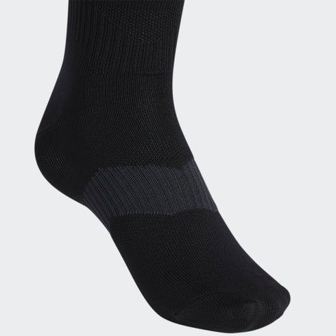 Metro V Over-the-Calf Socks - Planète Foot