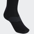 Metro V Over-the-Calf Socks - Planète Foot