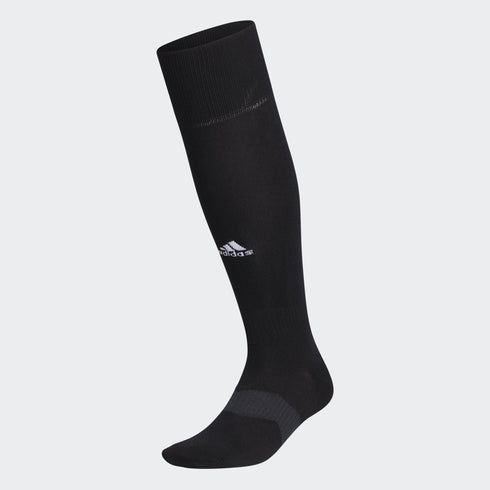 Metro V Over-the-Calf Socks - Planète Foot