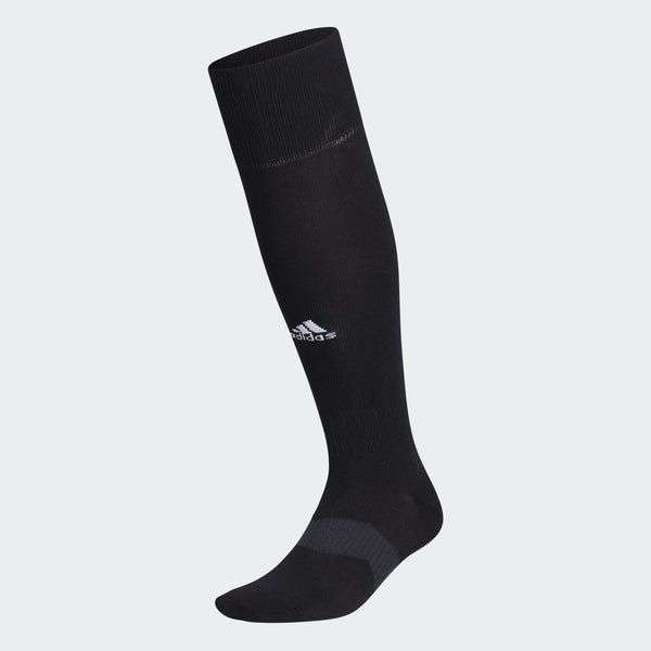 Metro V Over-the-Calf Socks