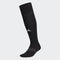 Metro V Over-the-Calf Socks - Planète Foot