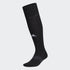 Metro V Over-the-Calf Socks - Planète Foot