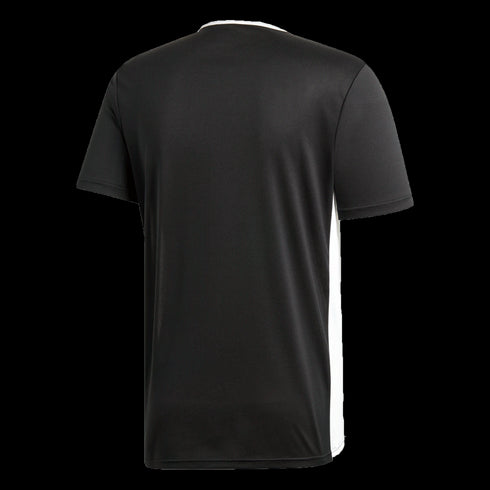 Entrada 18 Youth Jersey