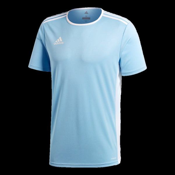 Entrada 18 Youth Jersey