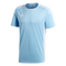 Entrada 18 Youth Jersey