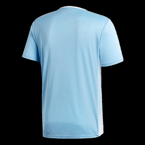 Entrada 18 Youth Jersey