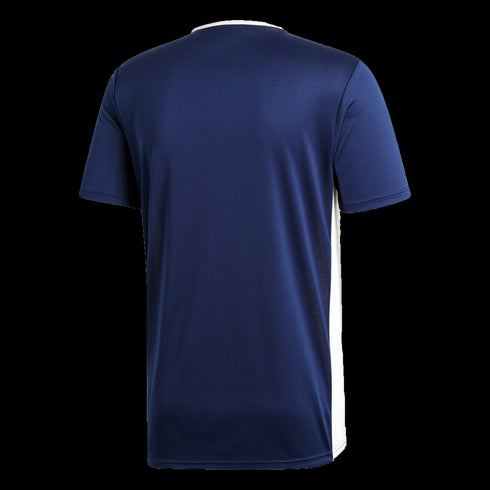 Entrada 18 Men's Jersey