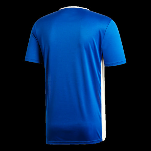 Entrada 18 Youth Jersey