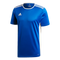 Entrada 18 Youth Jersey