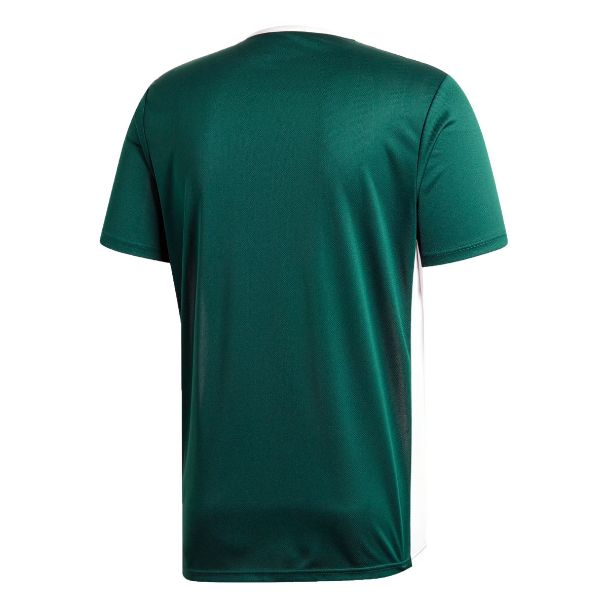 Adidas 2025 entrada 18