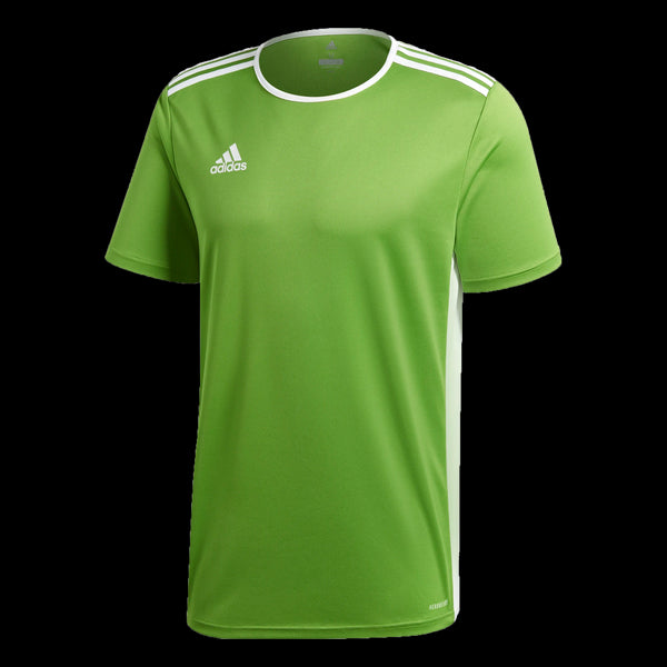 Entrada 18 Youth Jersey