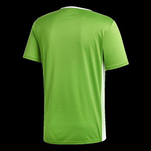 Entrada 18 Youth Jersey