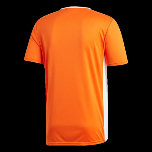 Entrada 18 Youth Jersey