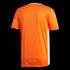 Entrada 18 Men's Jersey