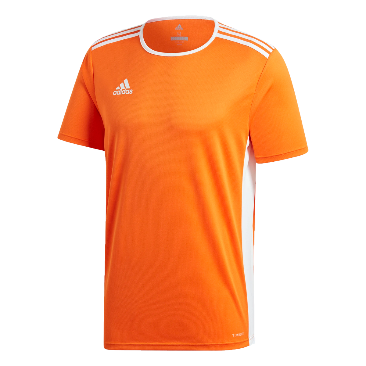 Adidas hot sale entrada 18