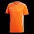 Entrada 18 Men's Jersey