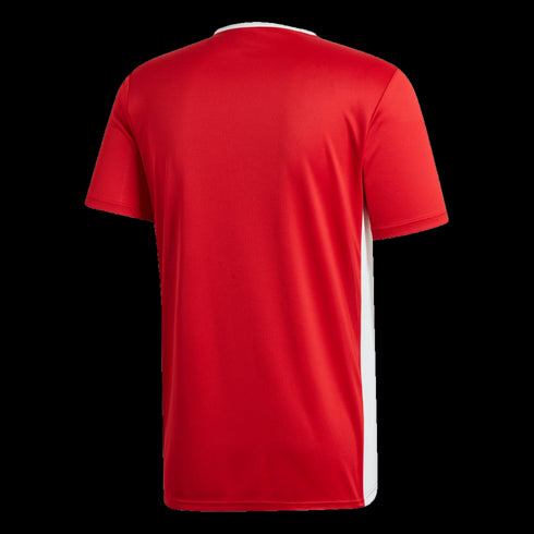 Entrada 18 Youth Jersey