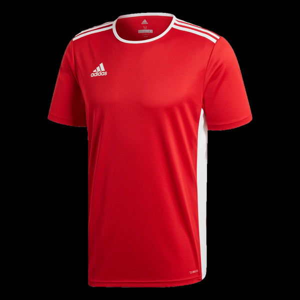 Entrada 18 Youth Jersey