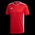 Entrada 18 Youth Jersey