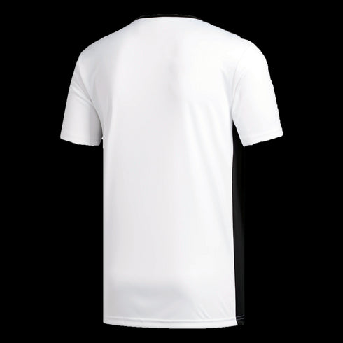 Entrada 18 Youth Jersey