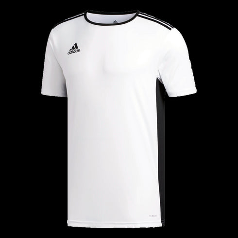 Entrada 18 Youth Jersey