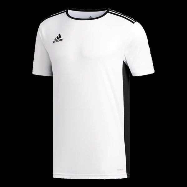 Entrada 18 Youth Jersey