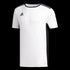 Entrada 18 Youth Jersey