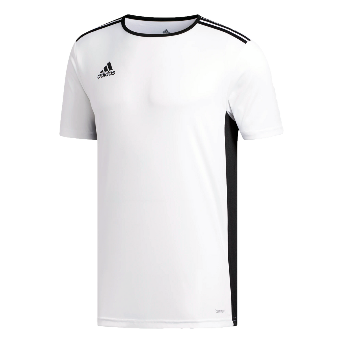 Entrada 18 jersey top