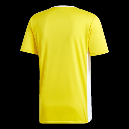 Entrada 18 Men's Jersey