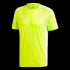 Entrada 18 Youth Jersey
