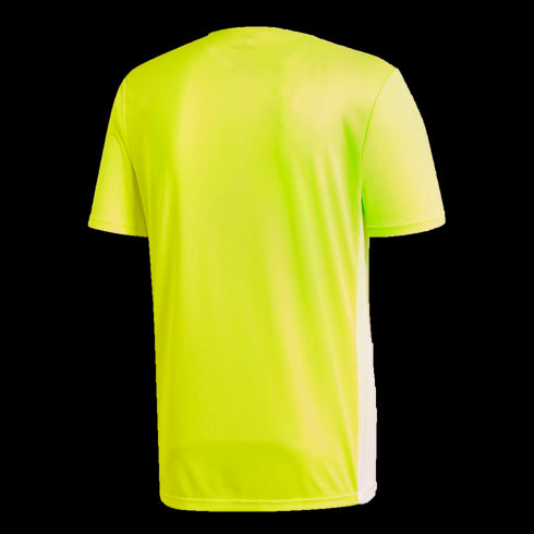 Entrada 18 Men's Jersey