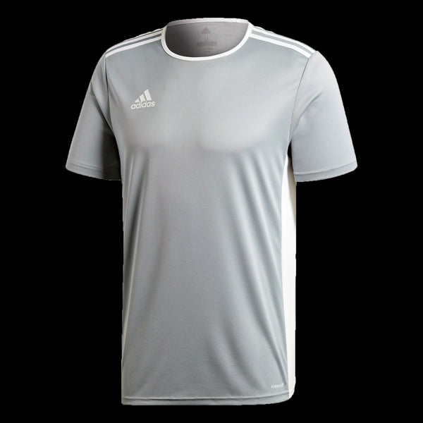 Entrada 18 Youth Jersey