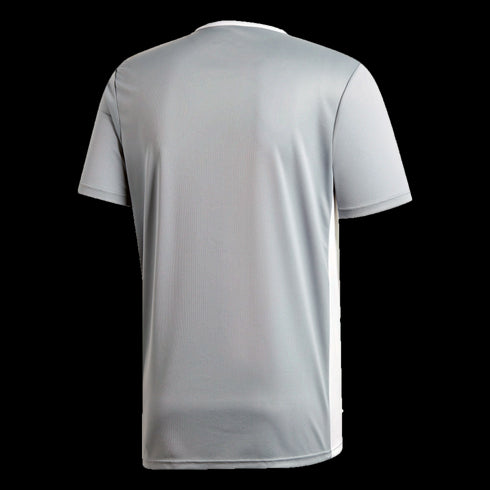 Entrada 18 Youth Jersey