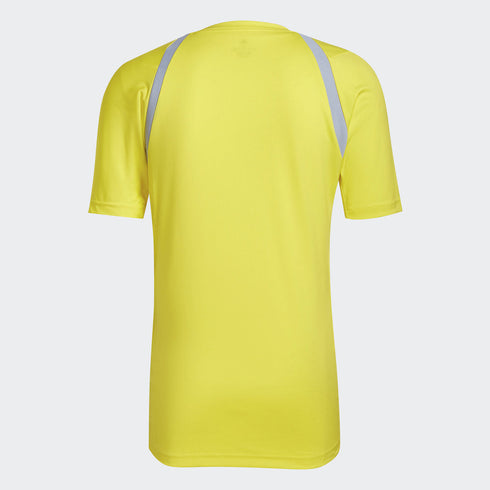 Referee 22 Jersey