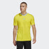 Referee 22 Jersey