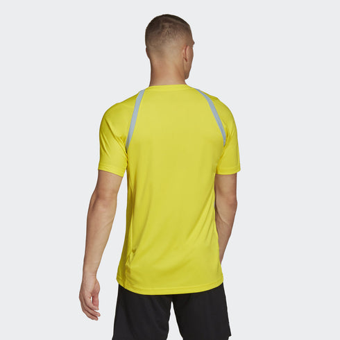 Referee 22 Jersey