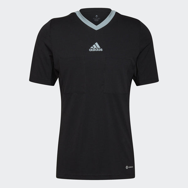 Referee 22 Jersey