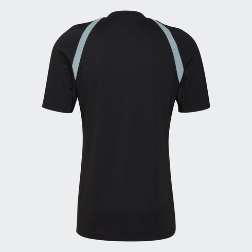 Referee 22 Jersey