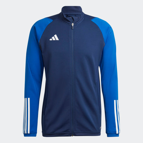 Tiro 23 Competition Men's Training Jacket