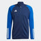 Tiro 23 Competition Men's Training Jacket