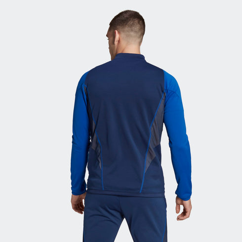 Tiro 23 Competition Men's Training Jacket