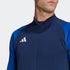 Tiro 23 Competition Men's Training Jacket