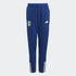 Italy FIGC Tiro 23 Youth Training Pants